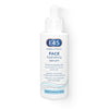 E45 Face Hydrating Serum . Dry, Sensitive Skin