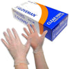 Universal Soft-Hand Cotton Gloves