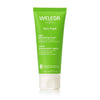 Weleda Skin Food Light, Dry Skin Moisturiser, Moisturising Cream Primer