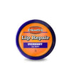 O'Keeffe's Lip Repair Overnight 7g