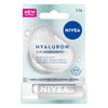 NIVEA Hyaluron Moisture Plus Lip Balm (5.2g)