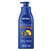 NIVEA Q10 Firming Rich Body Lotion with Vitamin C (400ml)