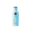 NIVEA SUN After Sun Moisturising Soothing Lotion (200ml)