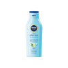 NIVEA SUN After Sun Moisturising Soothing Lotion (400 ml), Cooling Moisturiser