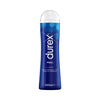 Durex Play Feel Lube, 100ml, Water Based, Smooth Texture