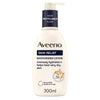 Aveeno Skin Relief Moisturising Lotion, With Soothing Triple Oat Complex & Shea Butter