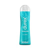 Durex Tingling Lube Water Based 100ml