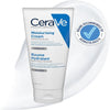 CeraVe Moisturising Cream for Dry to Very Dry Skin 177 ml