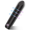 Bullet Vibrator Sex Toys, Adult Toys for Women Dildo Vibrators