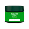 Weleda Skin Food Body Butter, Rich Body Moisturiser  Dry Skin Cream