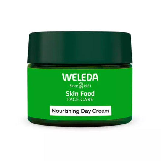 Weleda Skin Food Body Butter, Rich Body Moisturiser  Dry Skin Cream