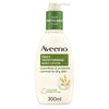 Aveeno Daily Moisturizing Body Lotion