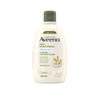 Aveeno Daily Moisturizing Body Wash